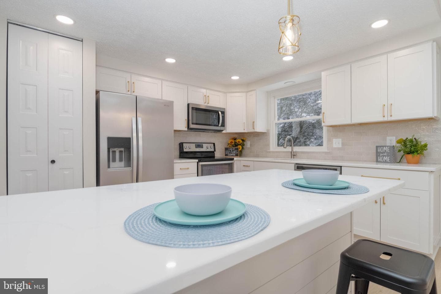 2934 Strathaven Lane photo 14