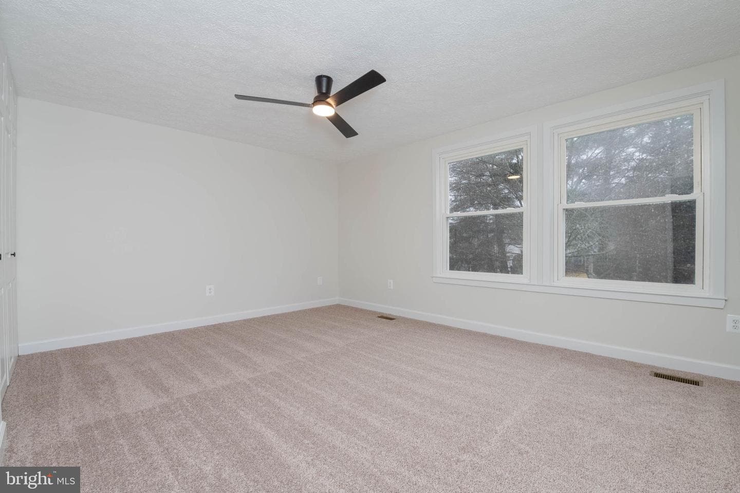 2934 Strathaven Lane photo 15