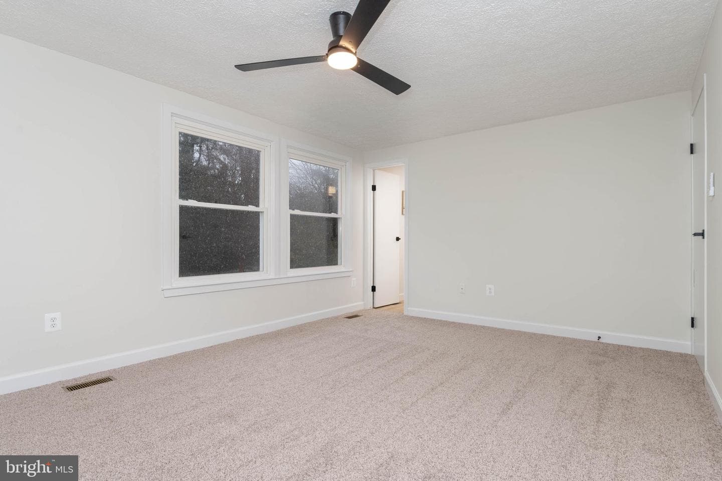 2934 Strathaven Lane photo 17