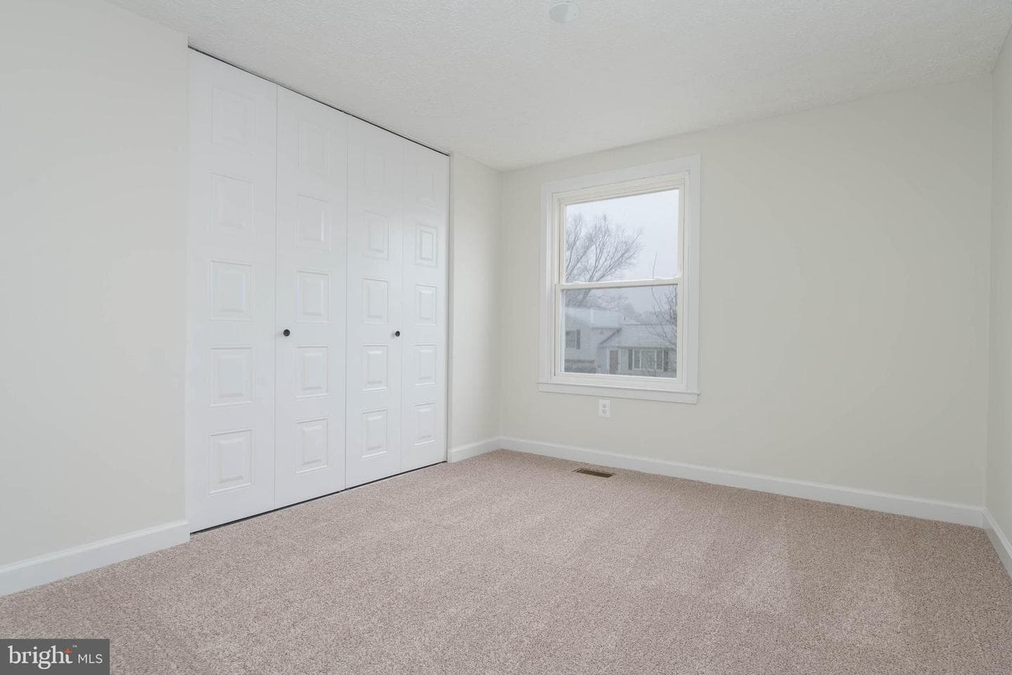 2934 Strathaven Lane photo 19