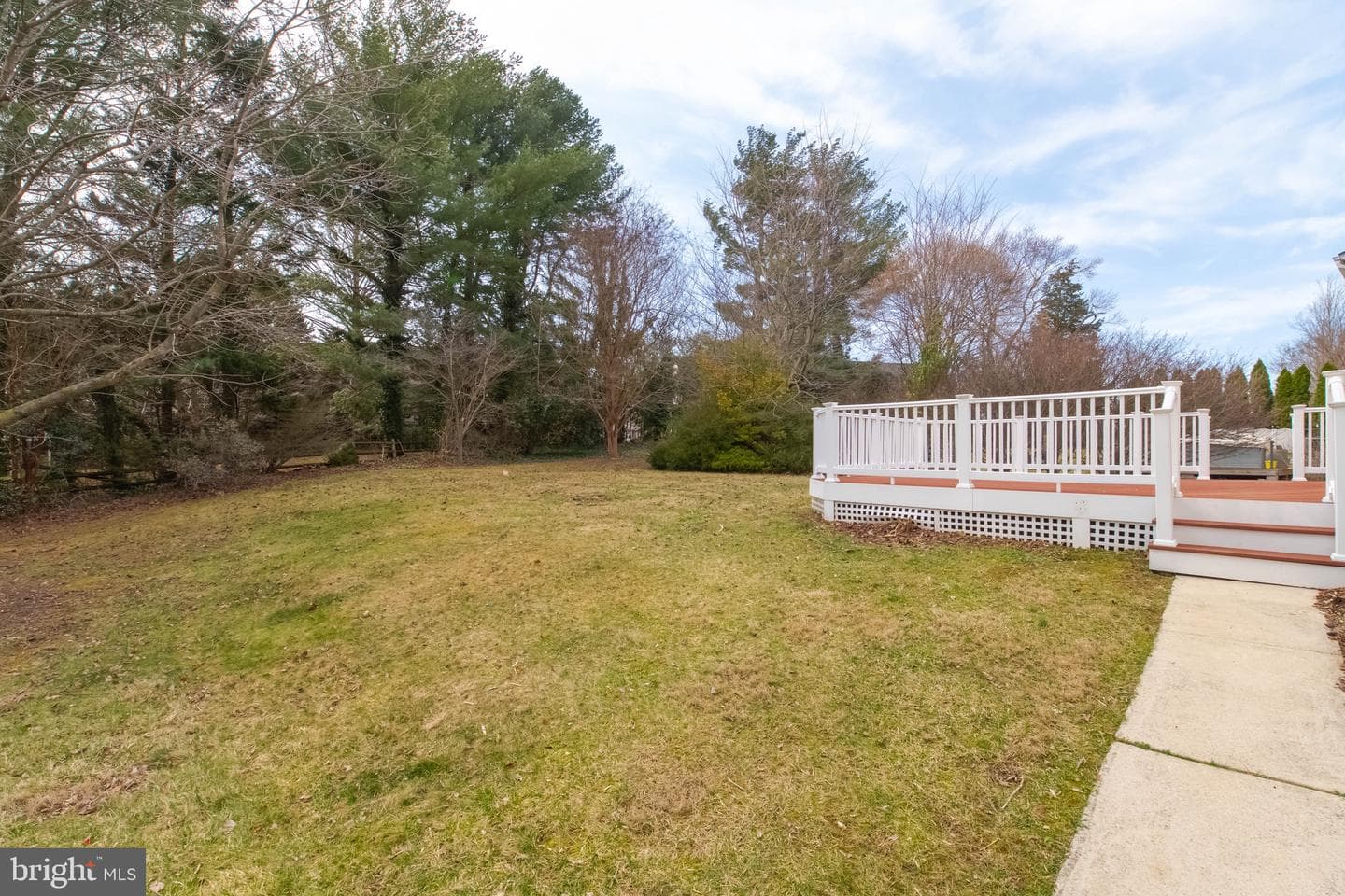 2934 Strathaven Lane photo 25