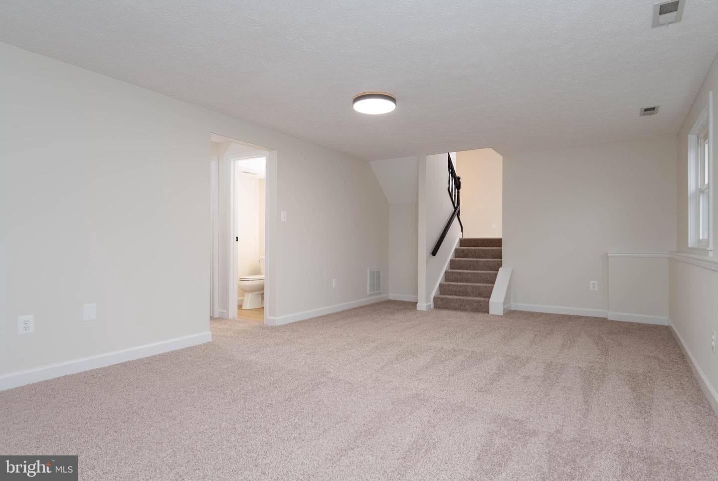2934 Strathaven Lane photo 27