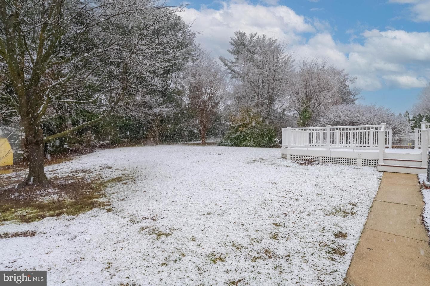 2934 Strathaven Lane photo 31