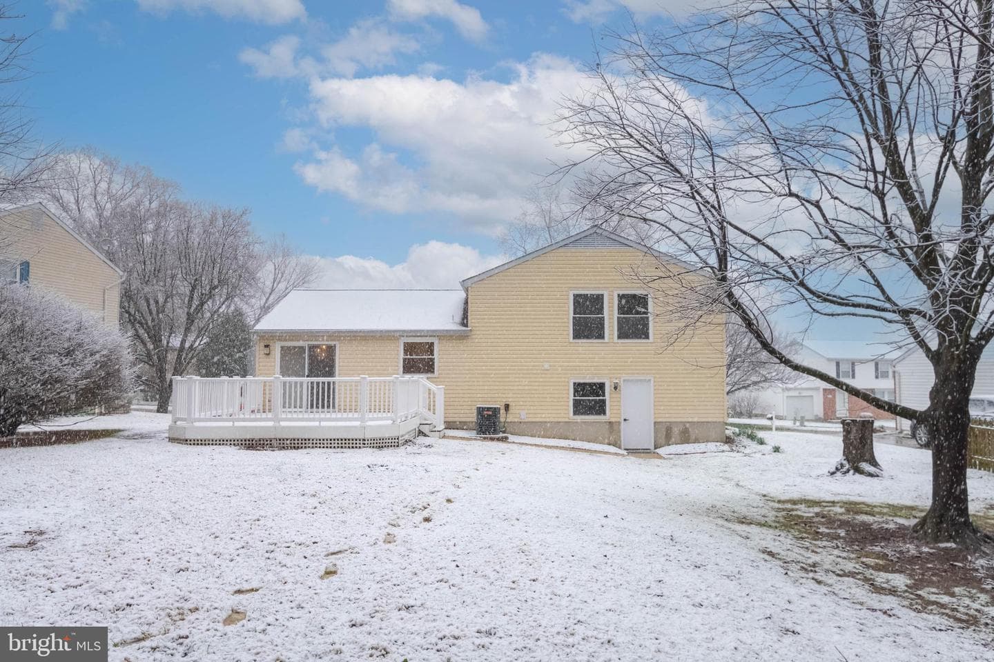 2934 Strathaven Lane photo 32