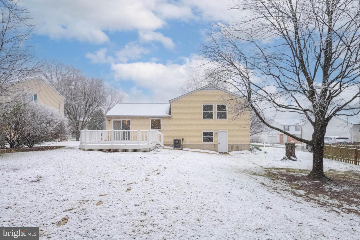 2934 Strathaven Lane photo 33