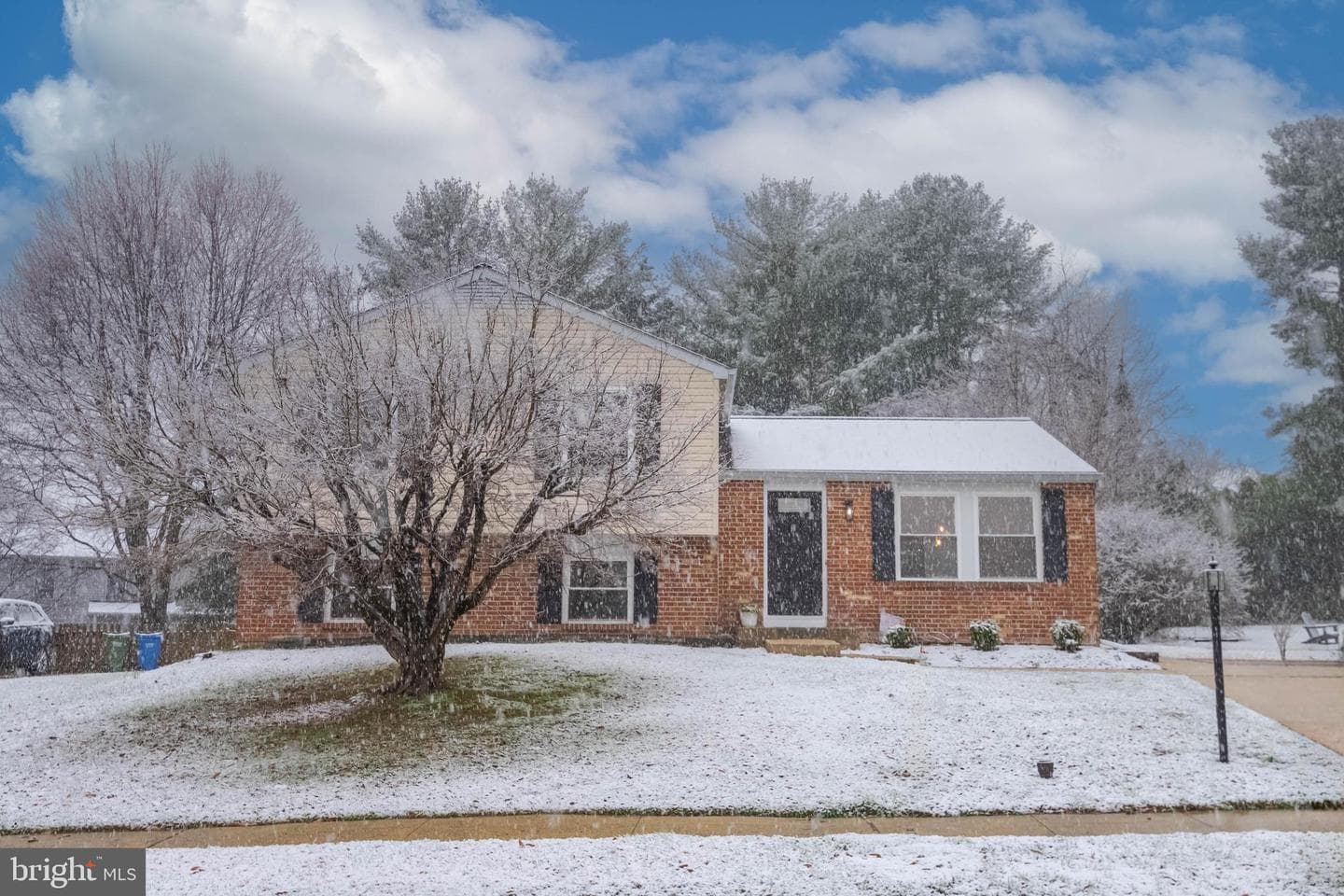 2934 Strathaven Lane photo 35