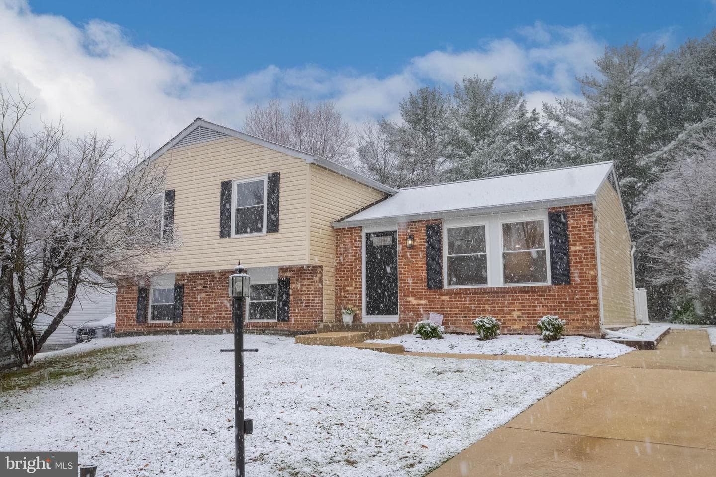 2934 Strathaven Lane photo 36