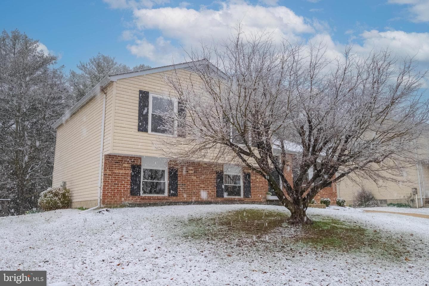 2934 Strathaven Lane photo 37