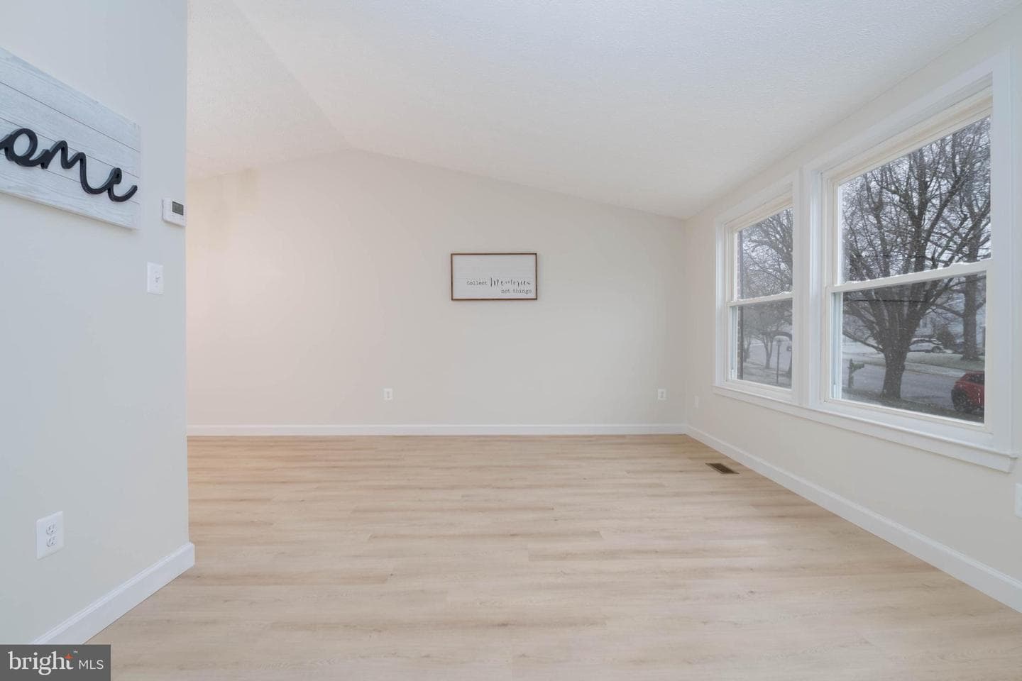 2934 Strathaven Lane photo 38