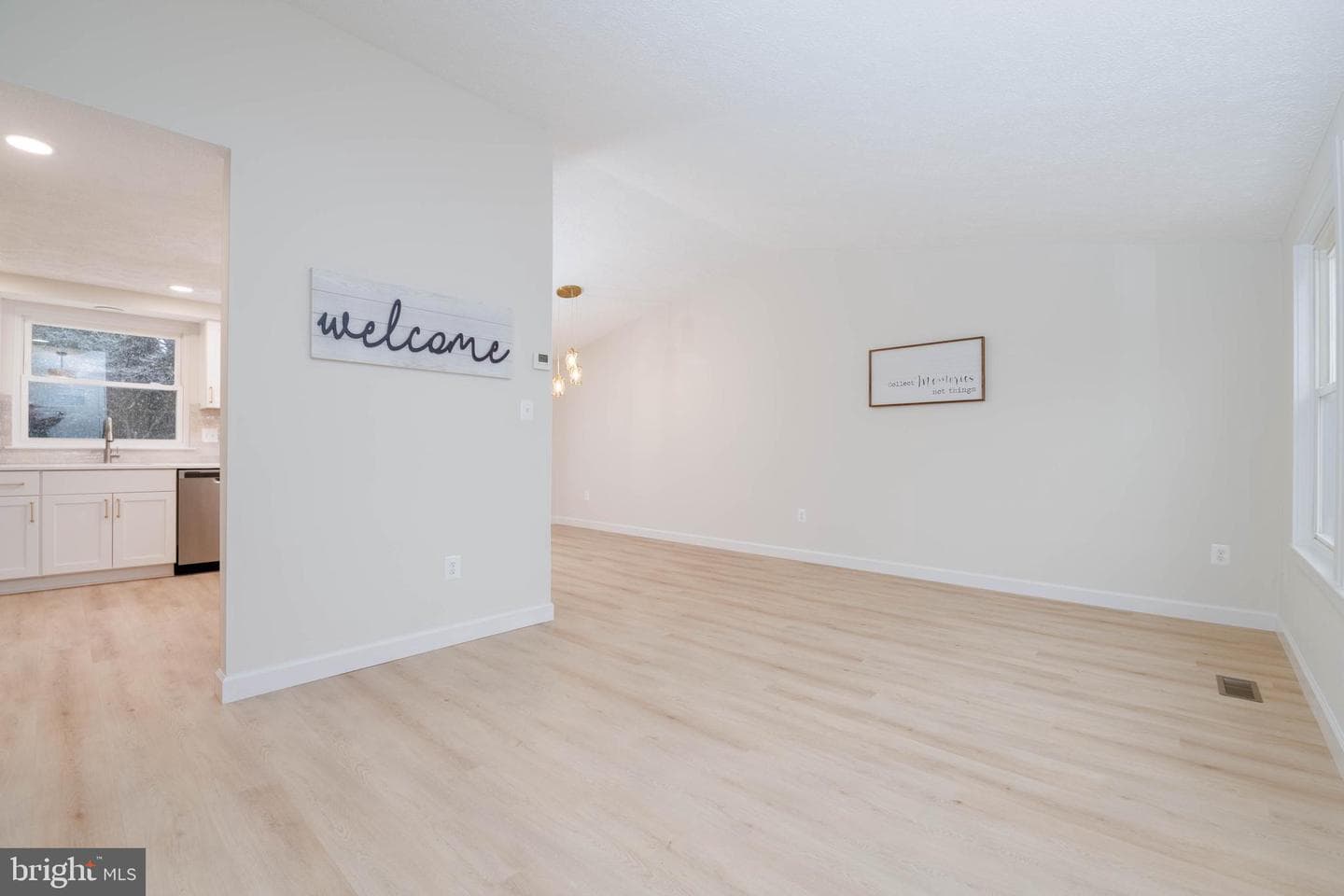 2934 Strathaven Lane photo 39