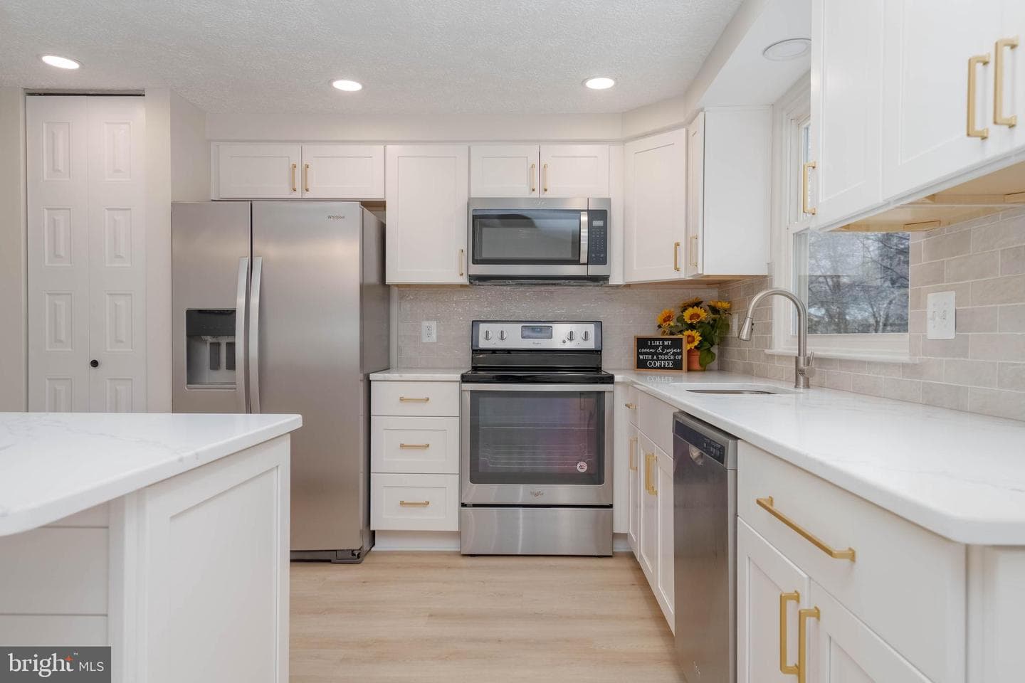 2934 Strathaven Lane photo 4