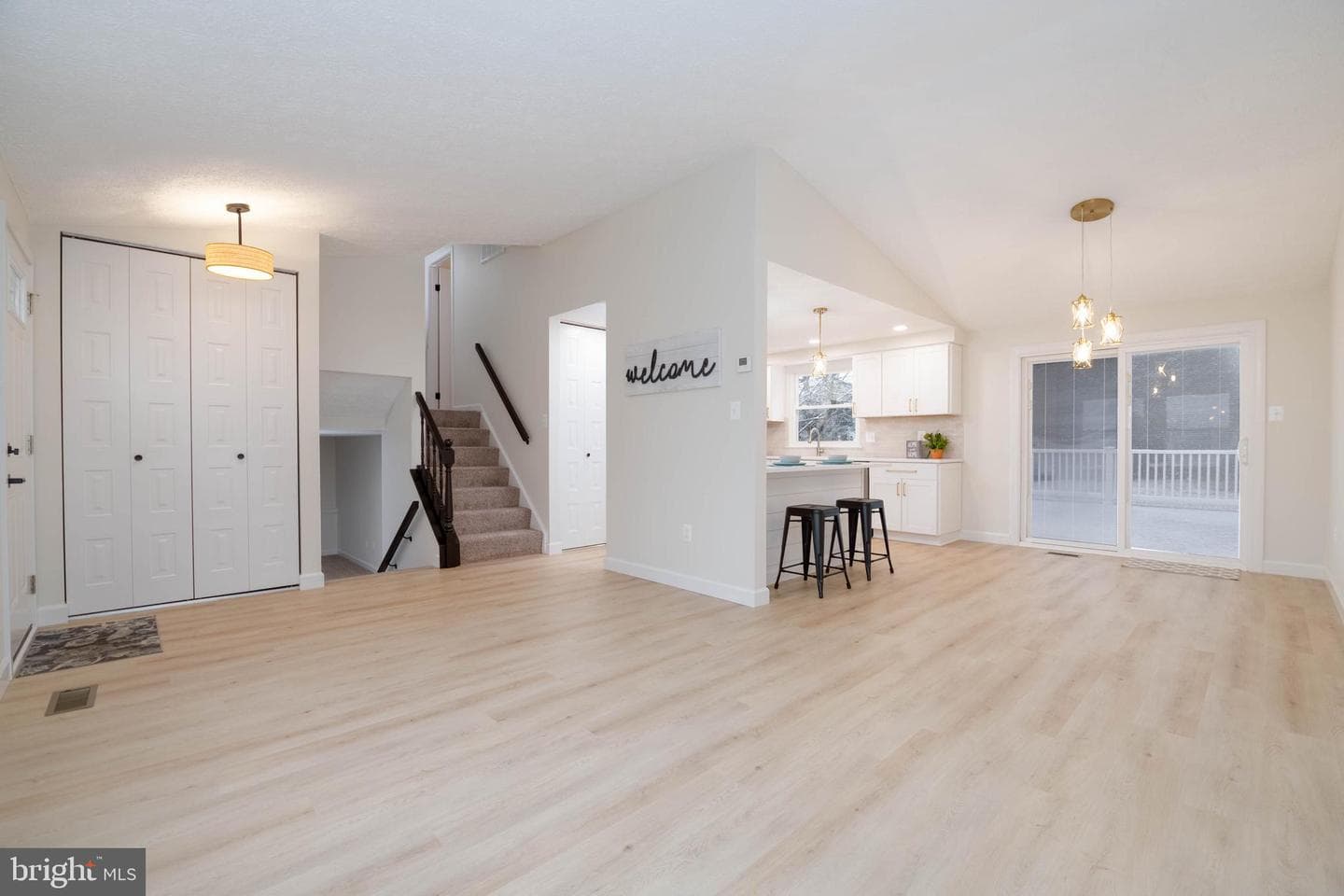 2934 Strathaven Lane photo 40