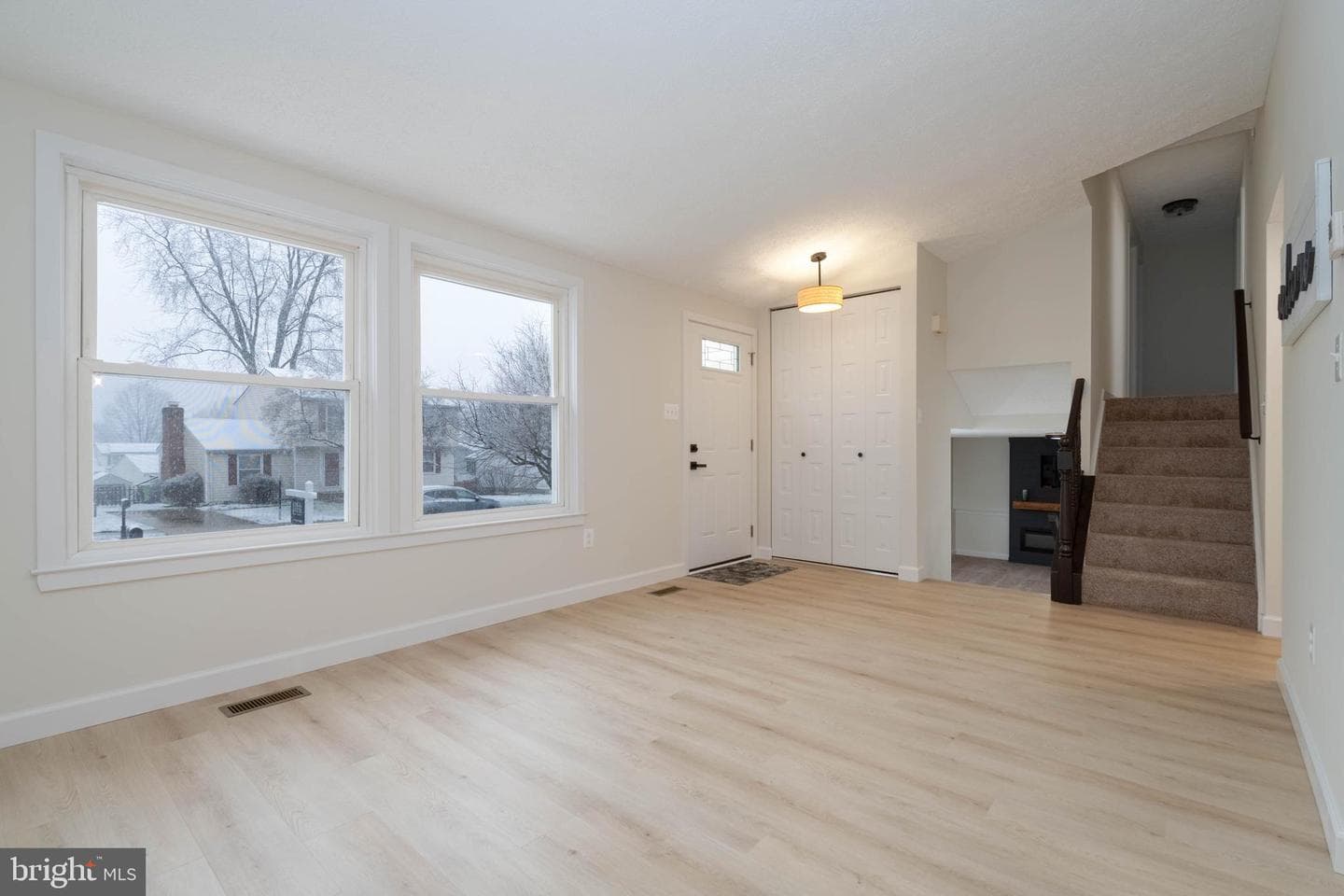 2934 Strathaven Lane photo 41