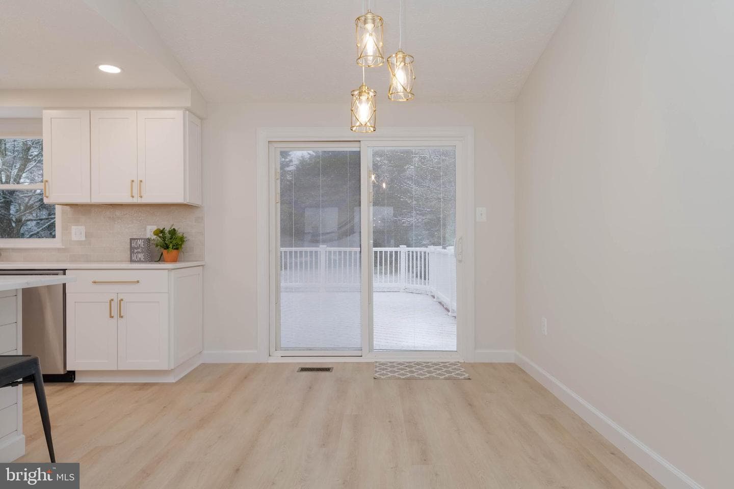 2934 Strathaven Lane photo 42