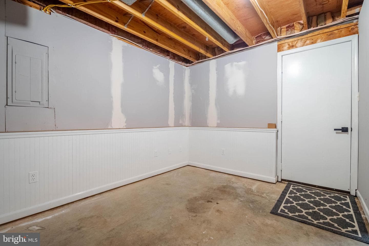 2934 Strathaven Lane photo 43