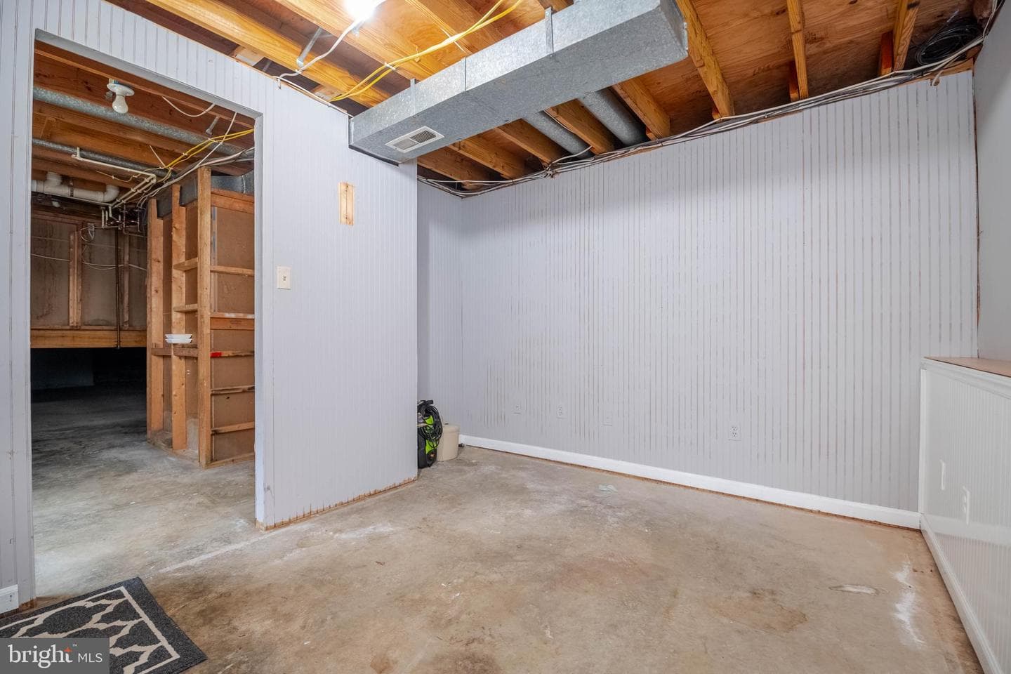 2934 Strathaven Lane photo 46