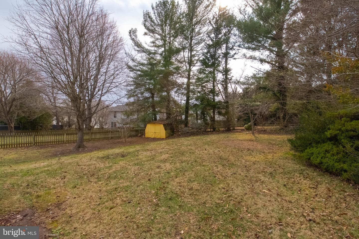 2934 Strathaven Lane photo 47