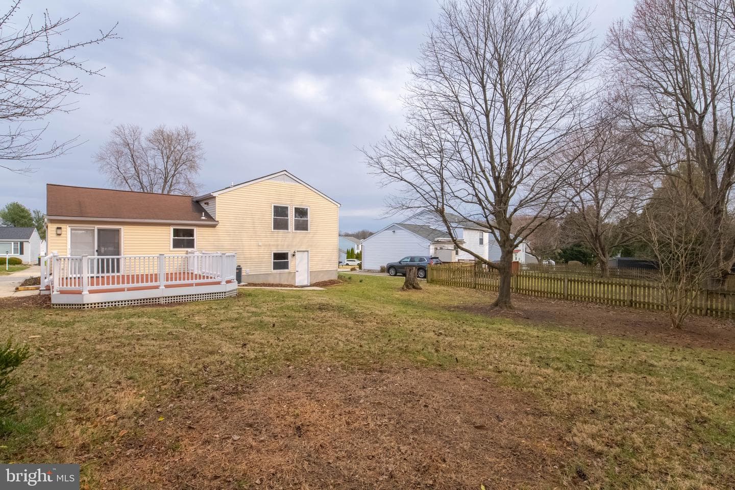 2934 Strathaven Lane photo 48