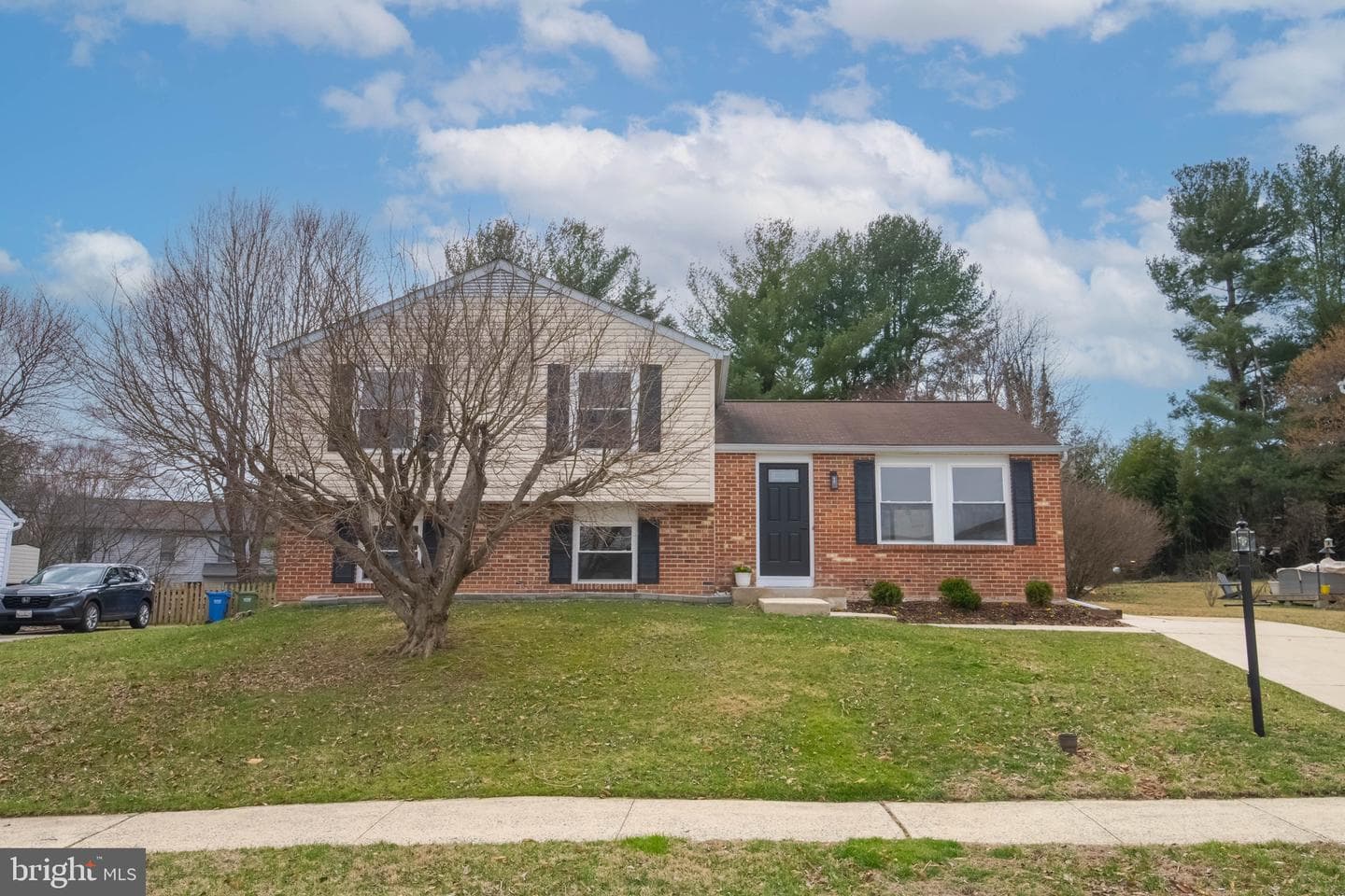 2934 Strathaven Lane photo 49