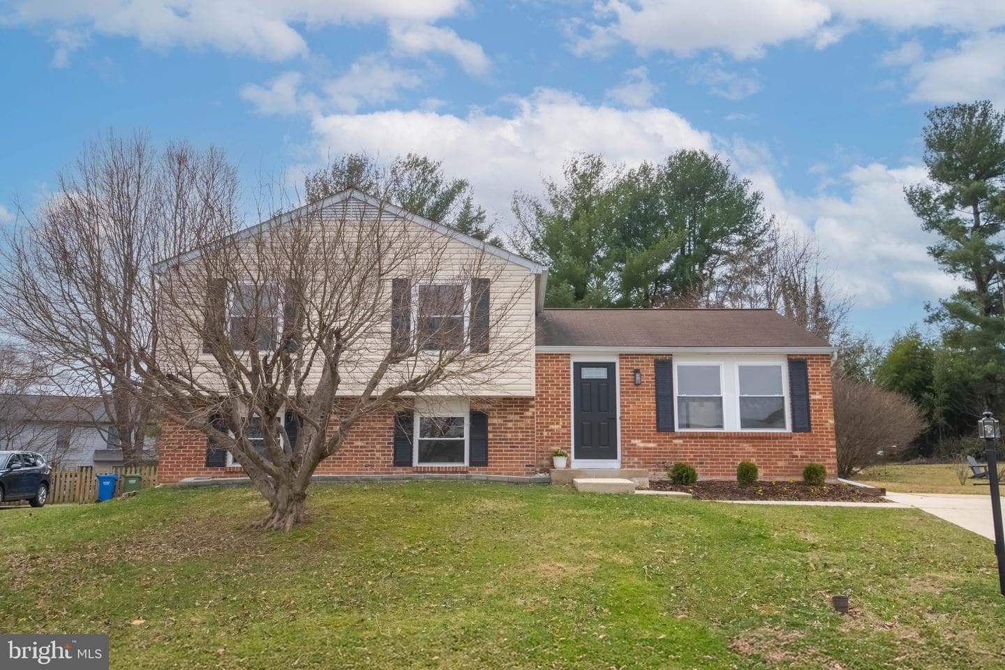 2934 Strathaven Lane photo 50