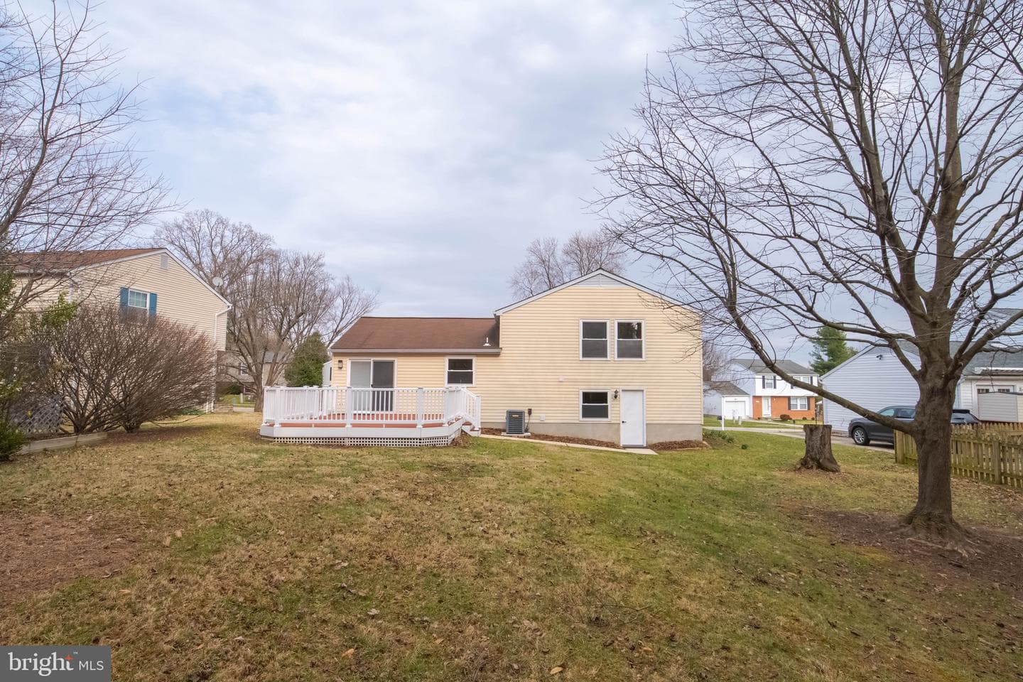 2934 Strathaven Lane photo 52