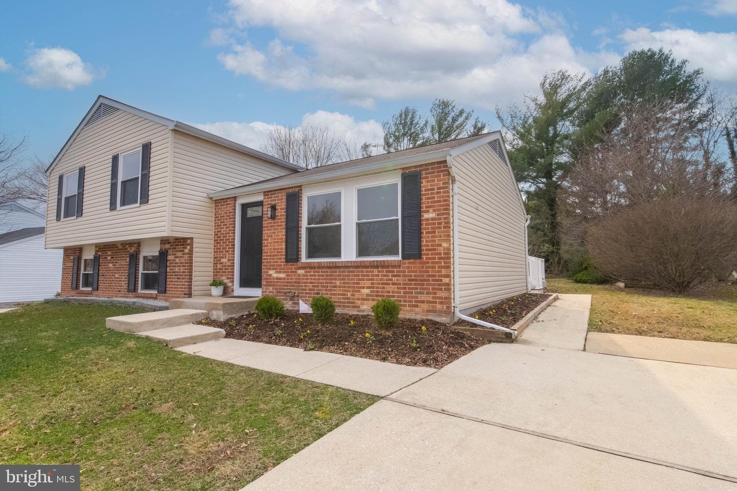 2934 Strathaven Lane photo 54