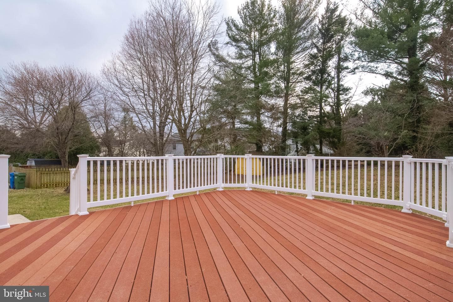 2934 Strathaven Lane photo 55