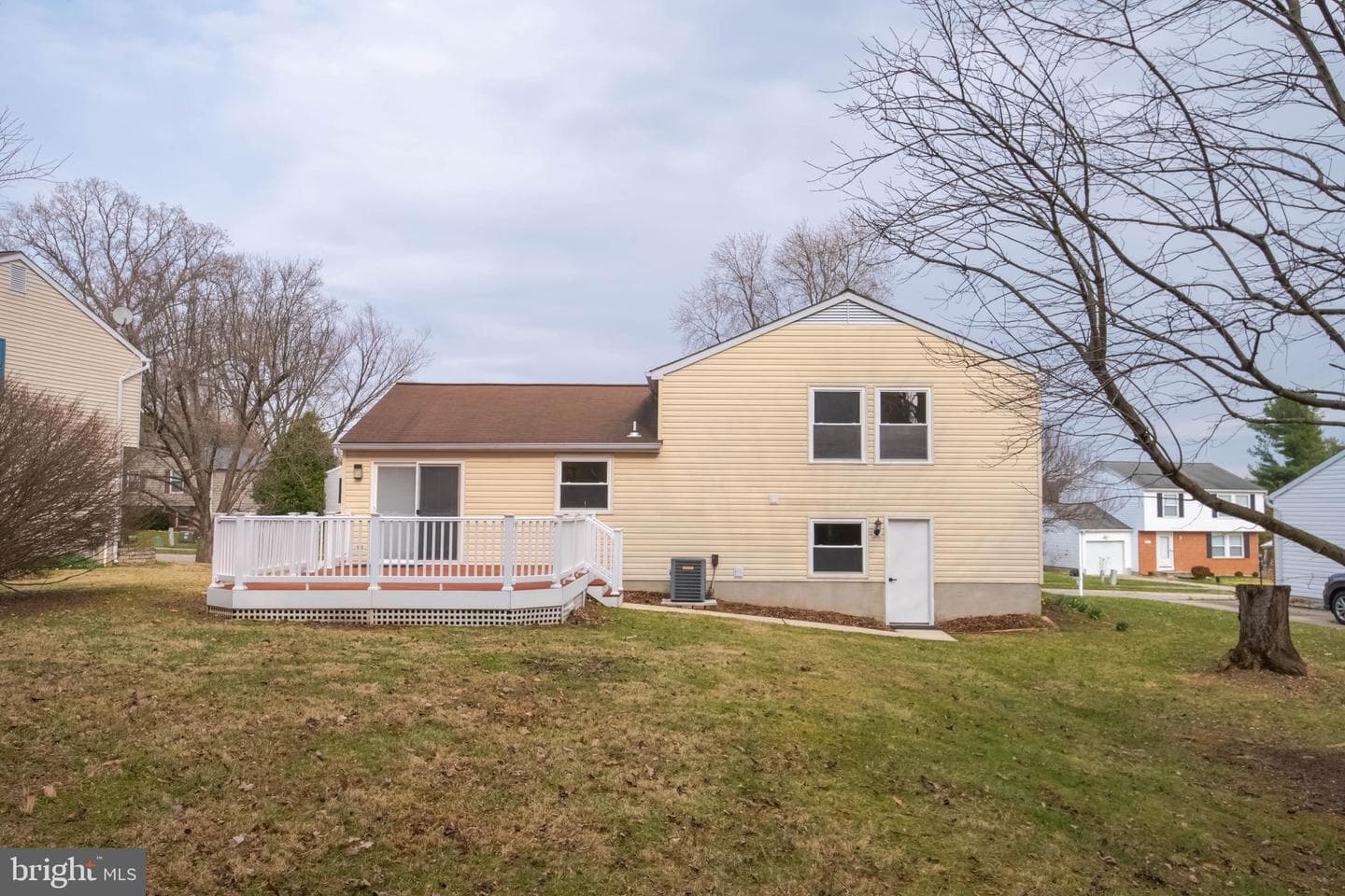 2934 Strathaven Lane photo 56