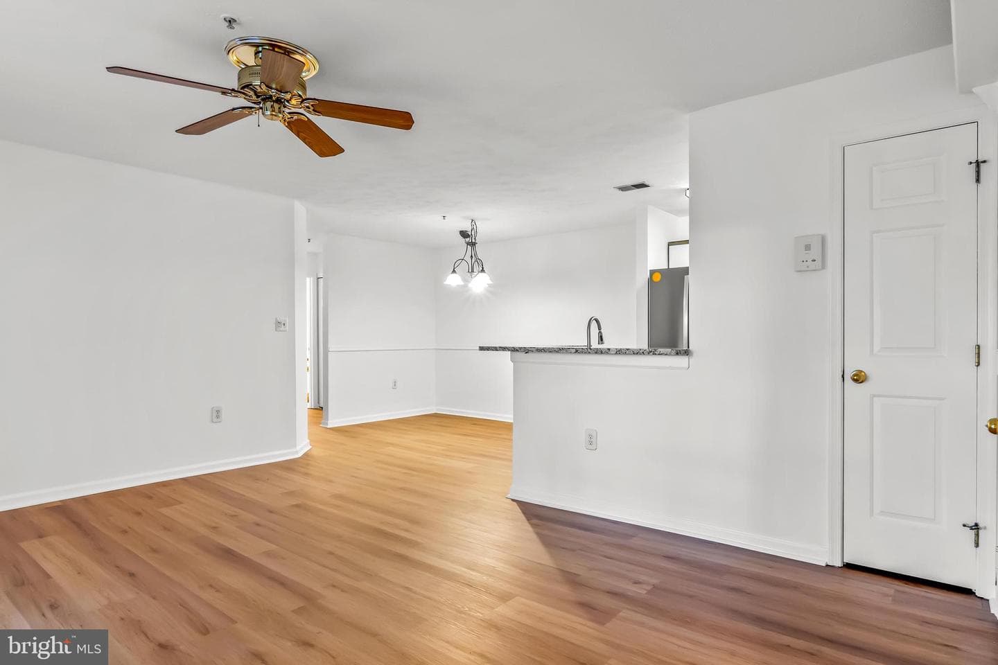 1201 Friars Wood Court #203 photo 2
