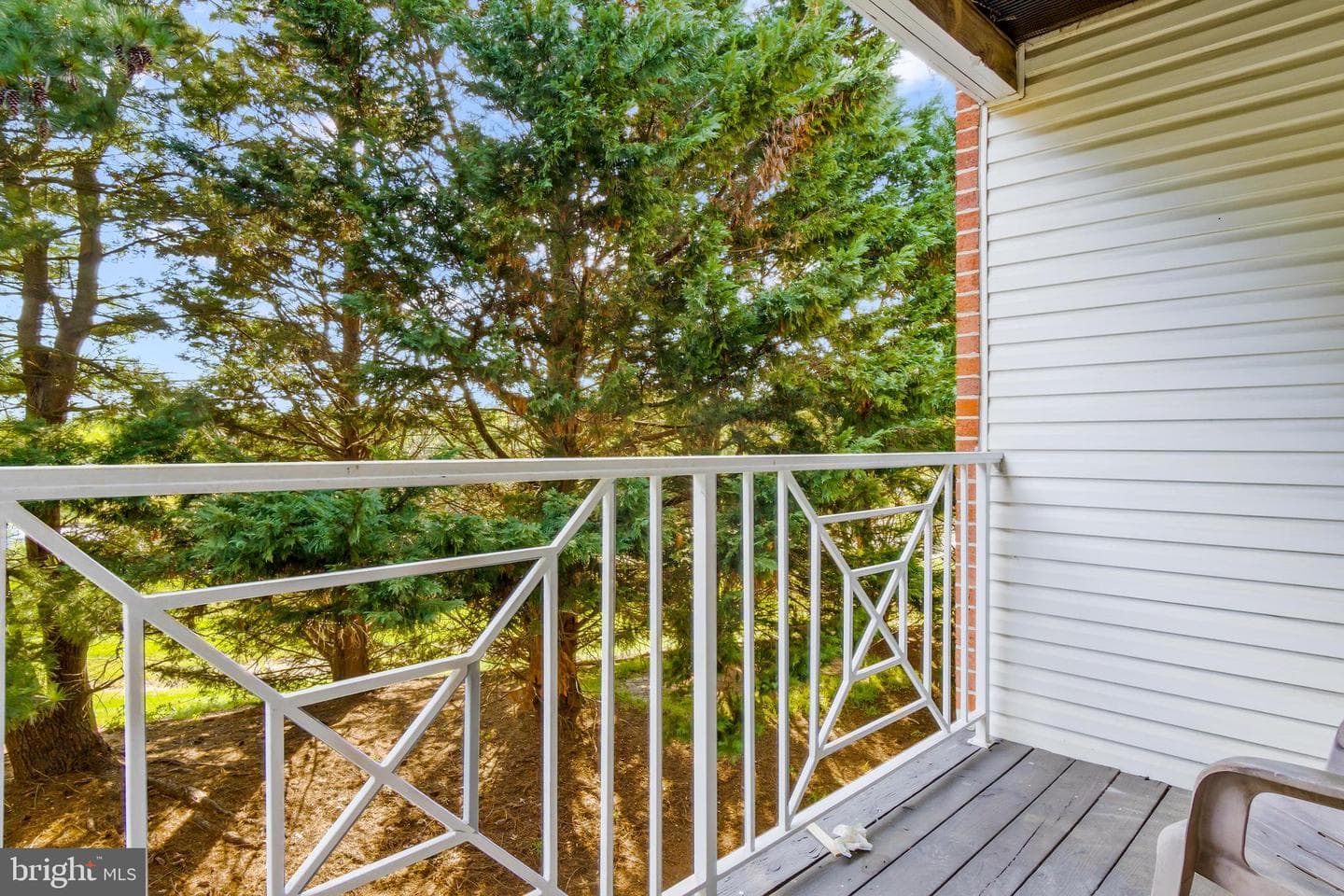 1201 Friars Wood Court #203 photo 24