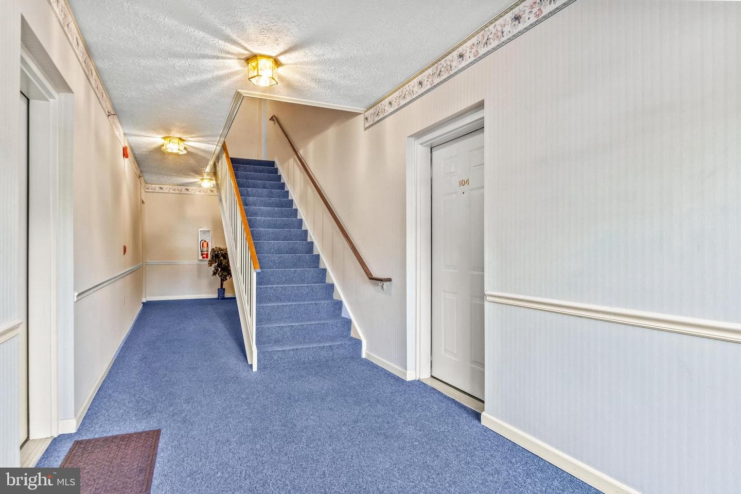 1201 Friars Wood Court #203 photo 27
