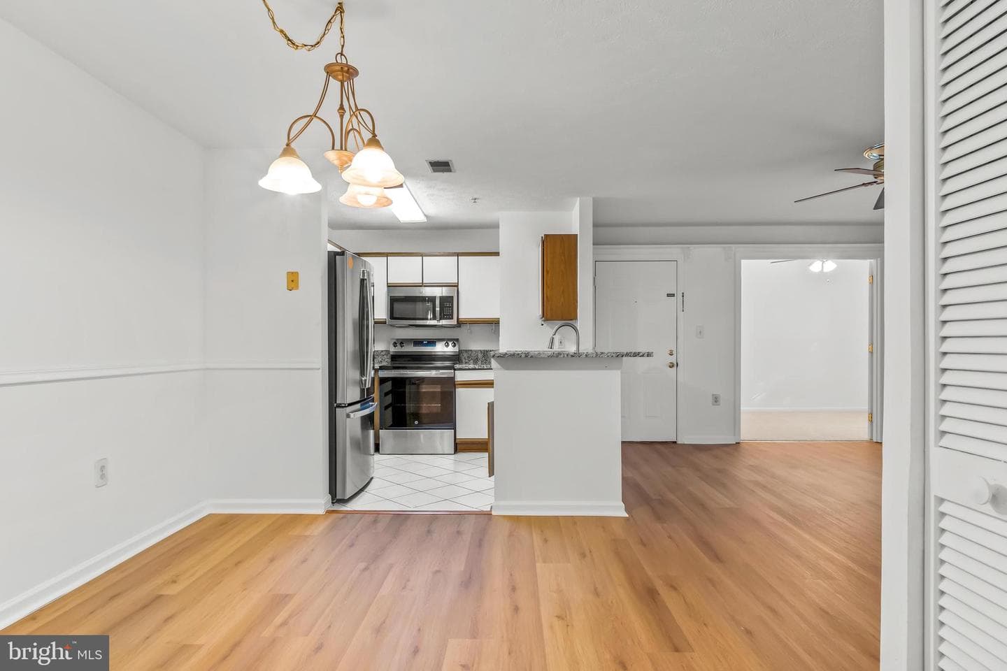 1201 Friars Wood Court #203 photo 8