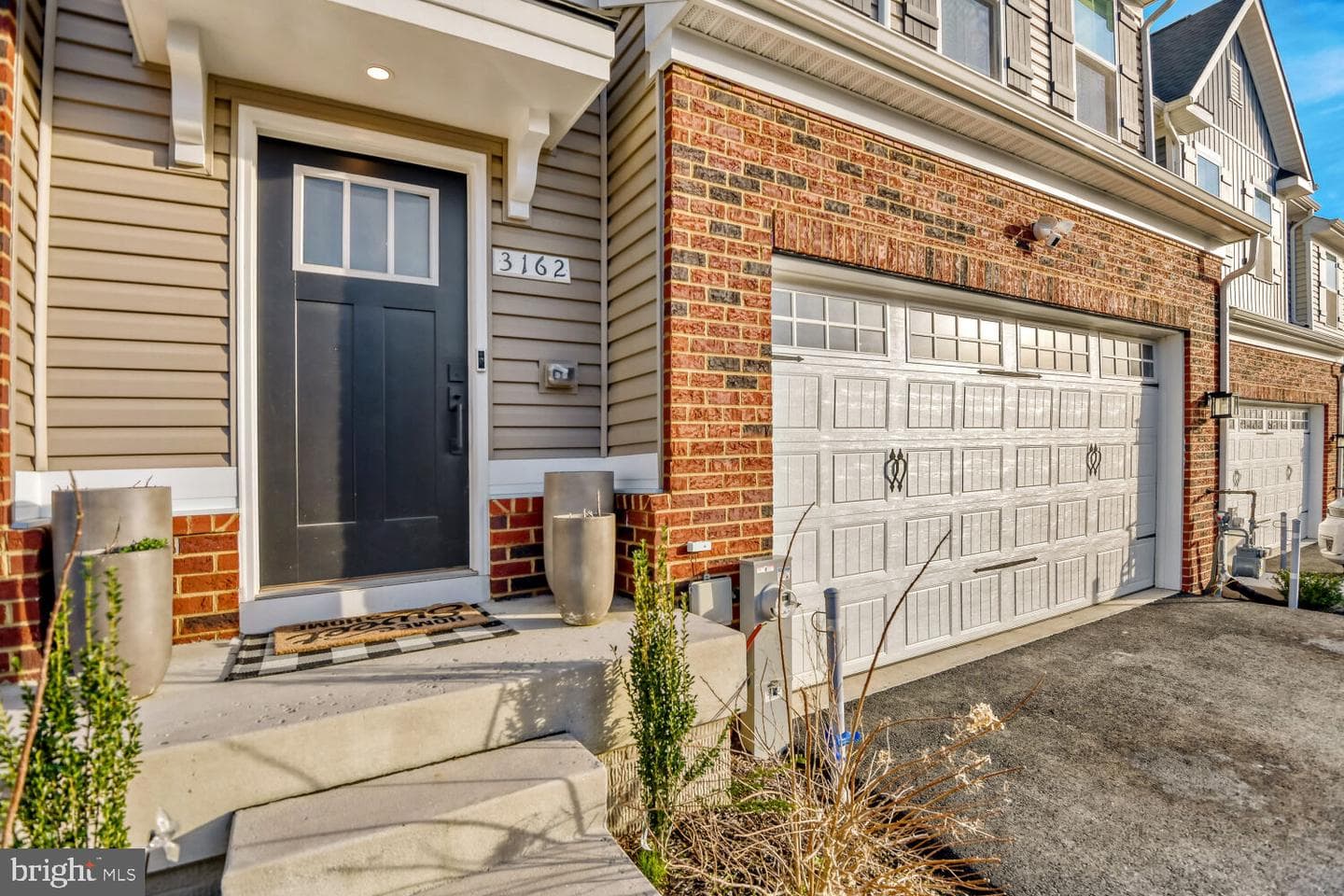 3162 Strasbaugh Drive, Bel Air