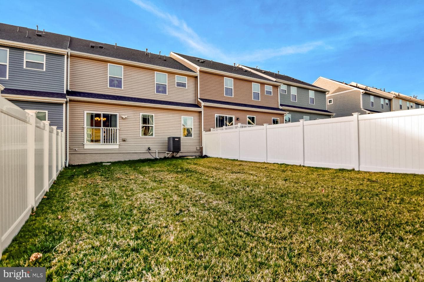 3162 Strasbaugh Drive photo 20