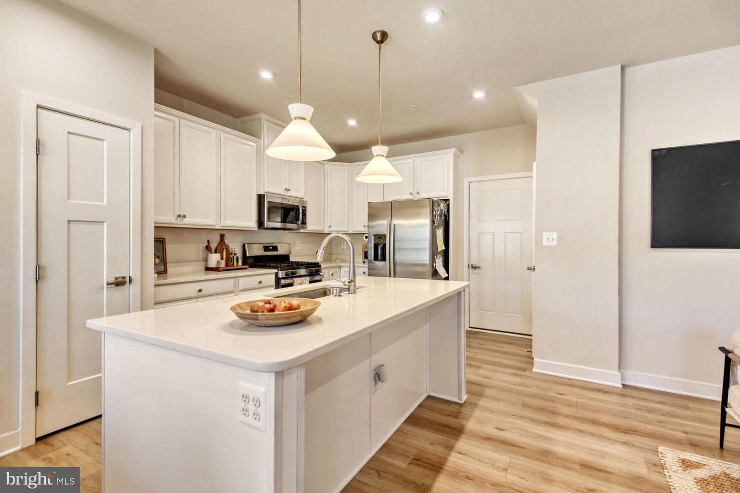 3162 Strasbaugh Drive photo 8