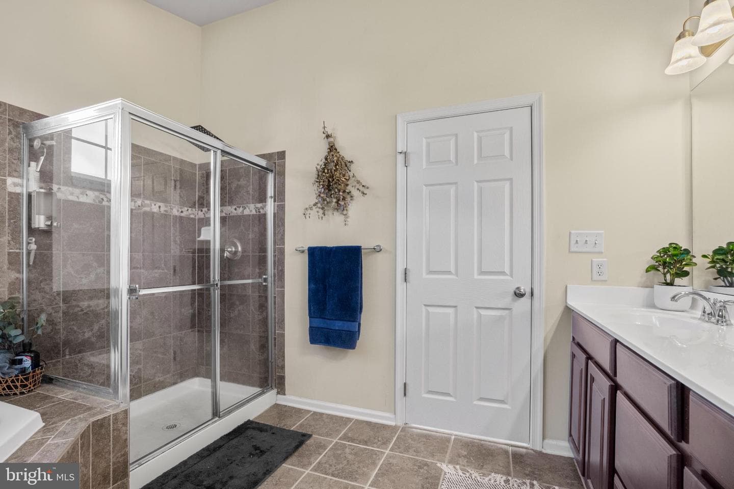 743 Monarchos photo 27