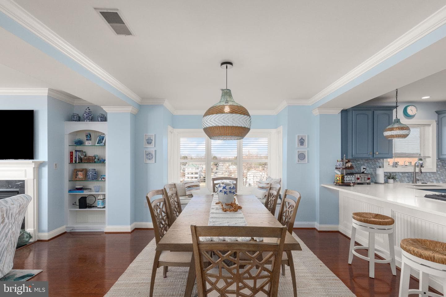 555 Concord Street #2d photo 10