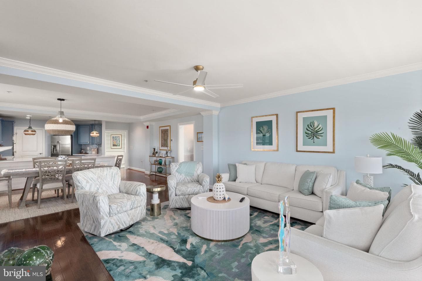 555 Concord Street #2d photo 11