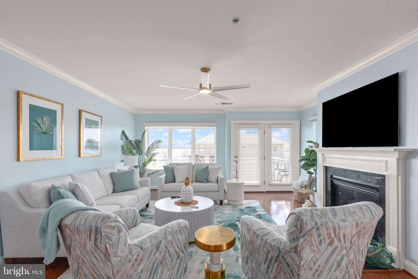 555 Concord Street #2d photo 12