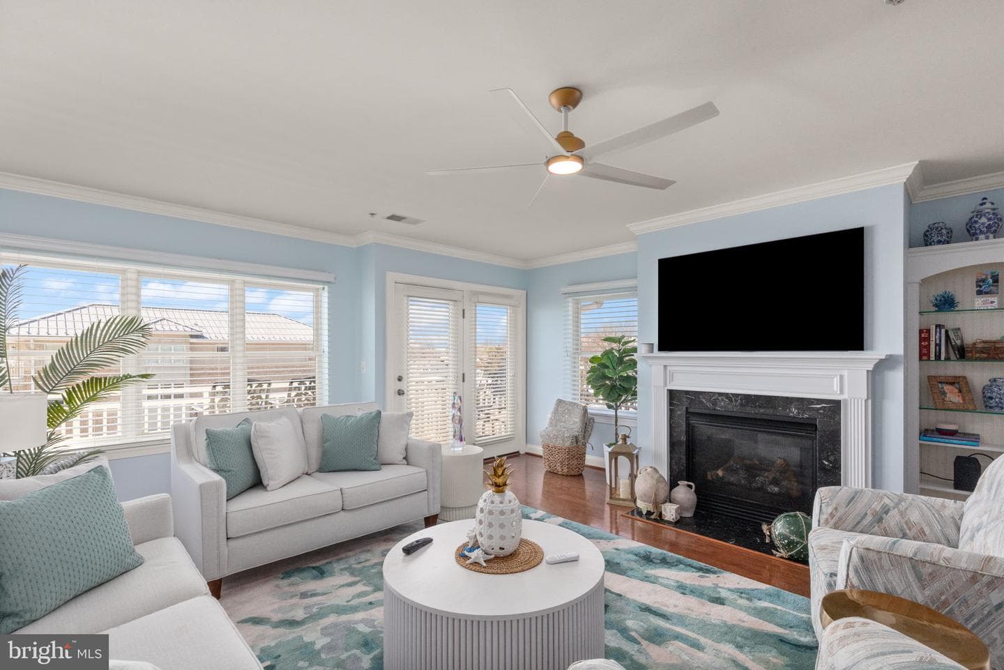 555 Concord Street #2d photo 13