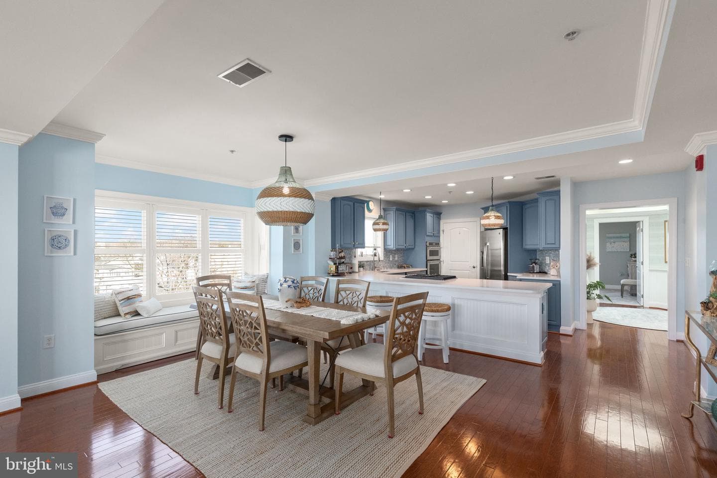 555 Concord Street #2d photo 14