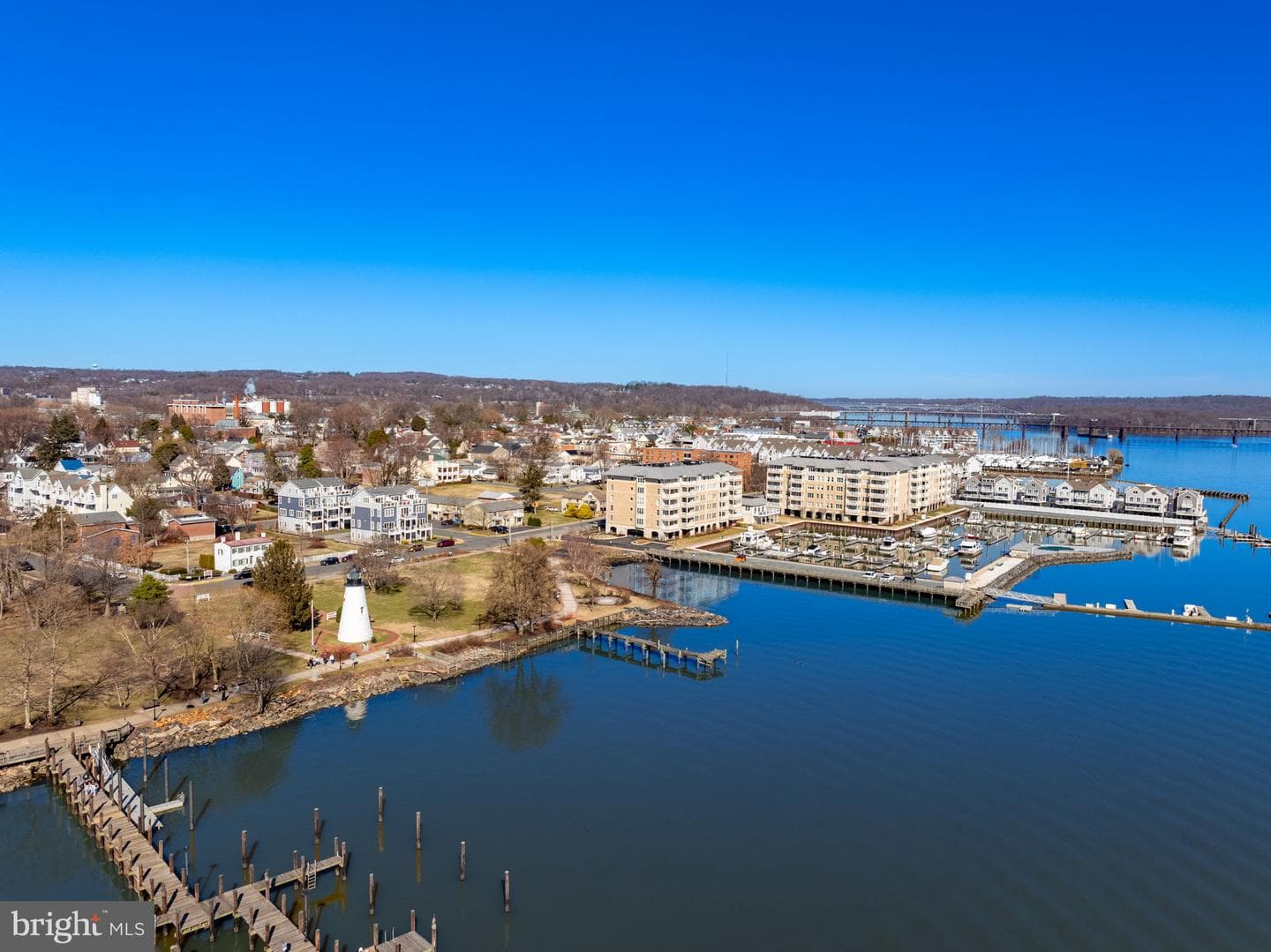 555 Concord Street #2d photo 15