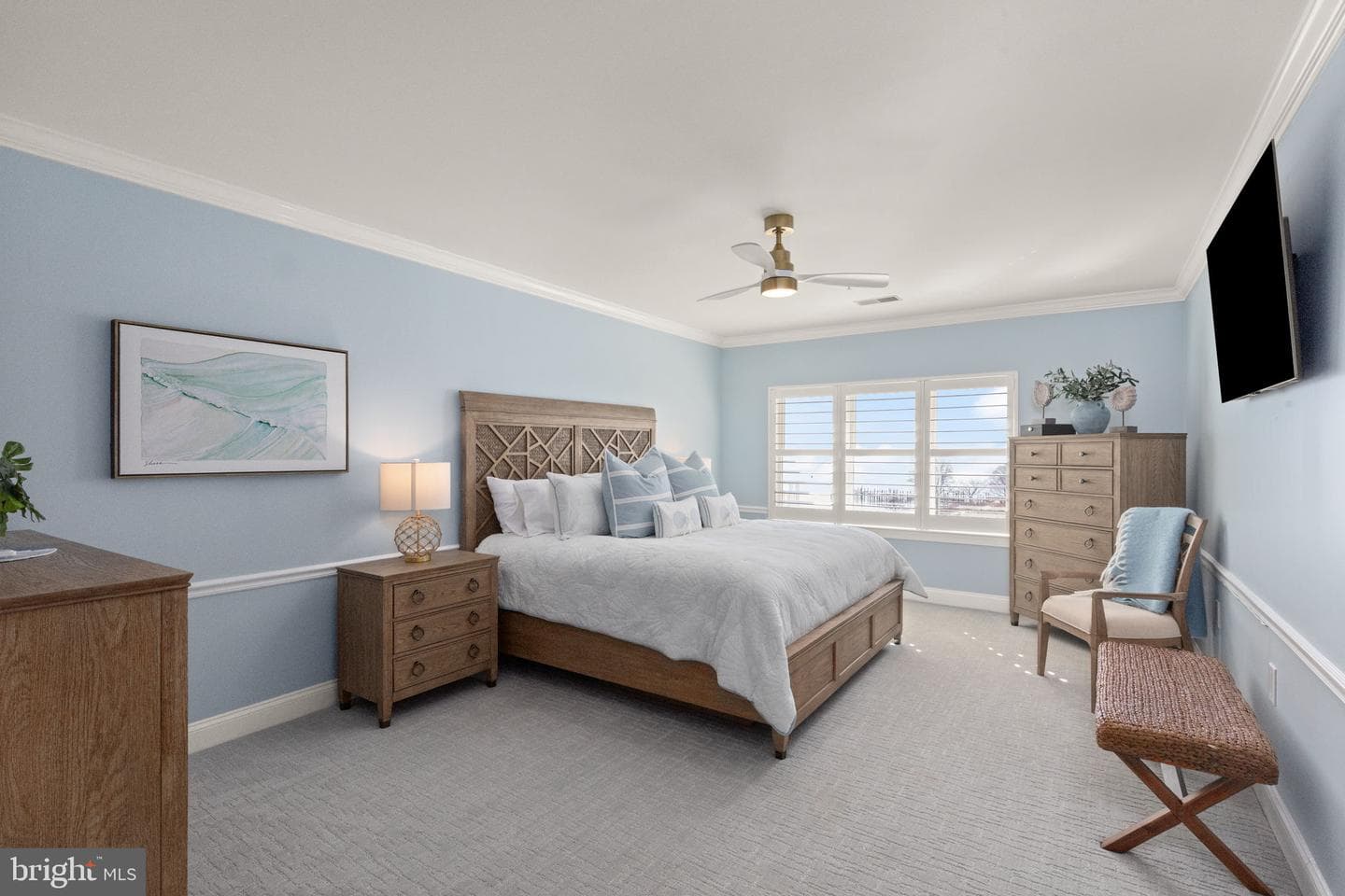 555 Concord Street #2d photo 16