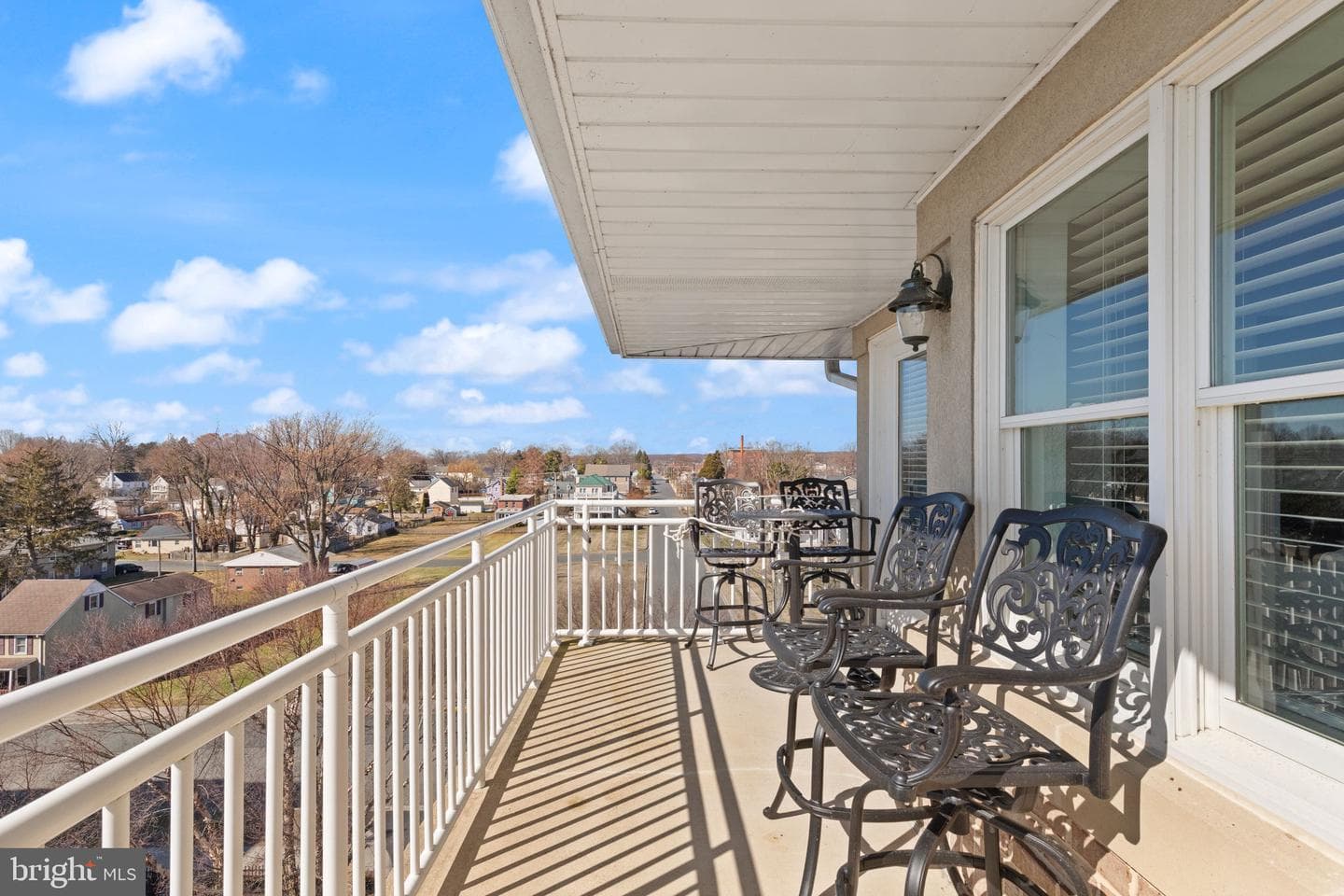 555 Concord Street #2d photo 17