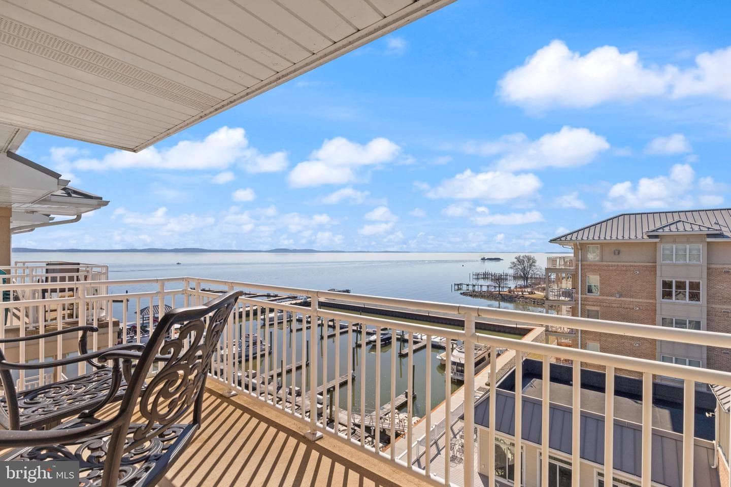 555 Concord Street #2d photo 18