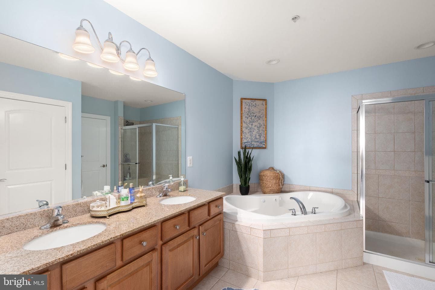 555 Concord Street #2d photo 22