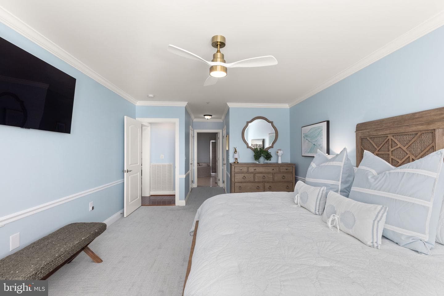 555 Concord Street #2d photo 23