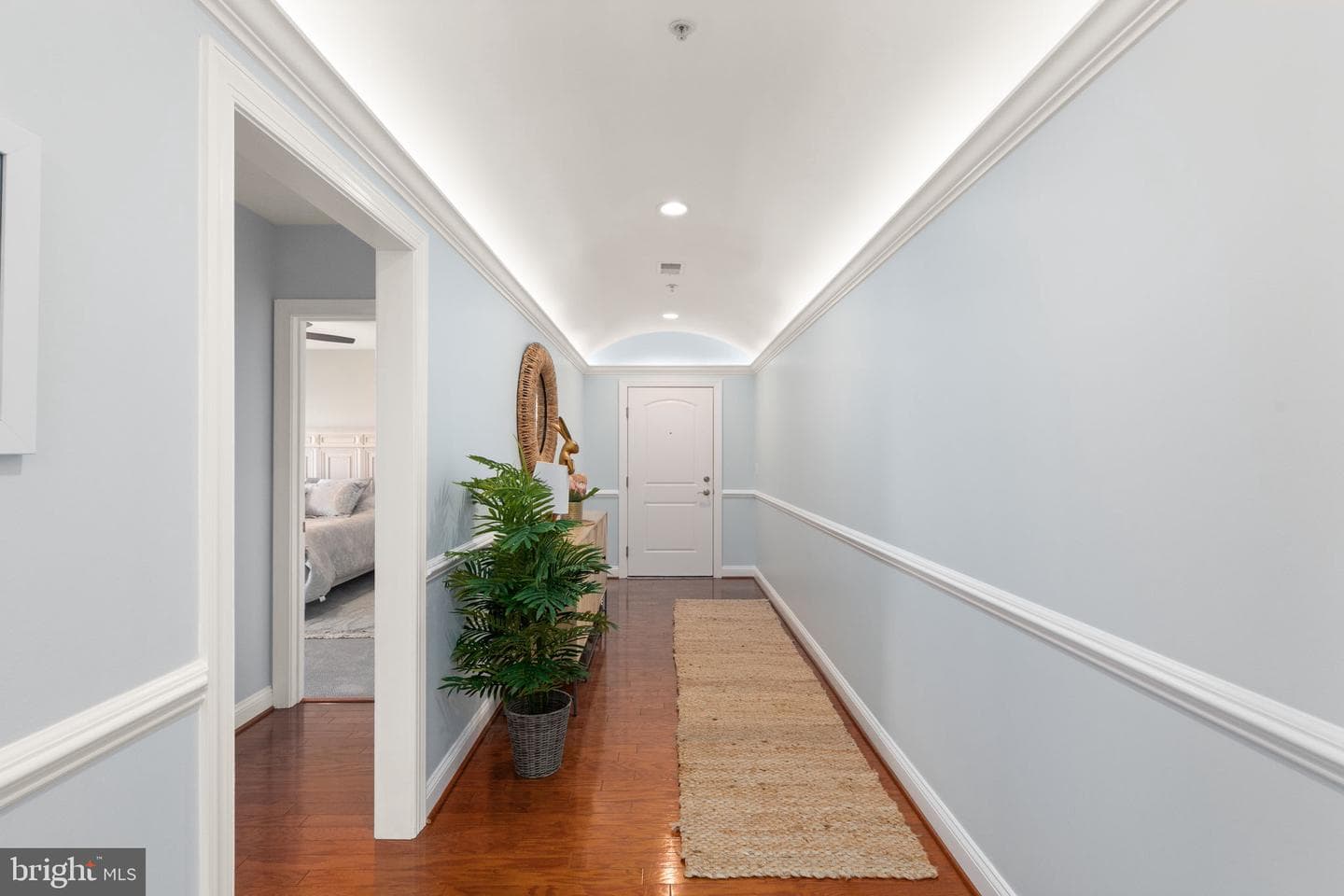 555 Concord Street #2d photo 24