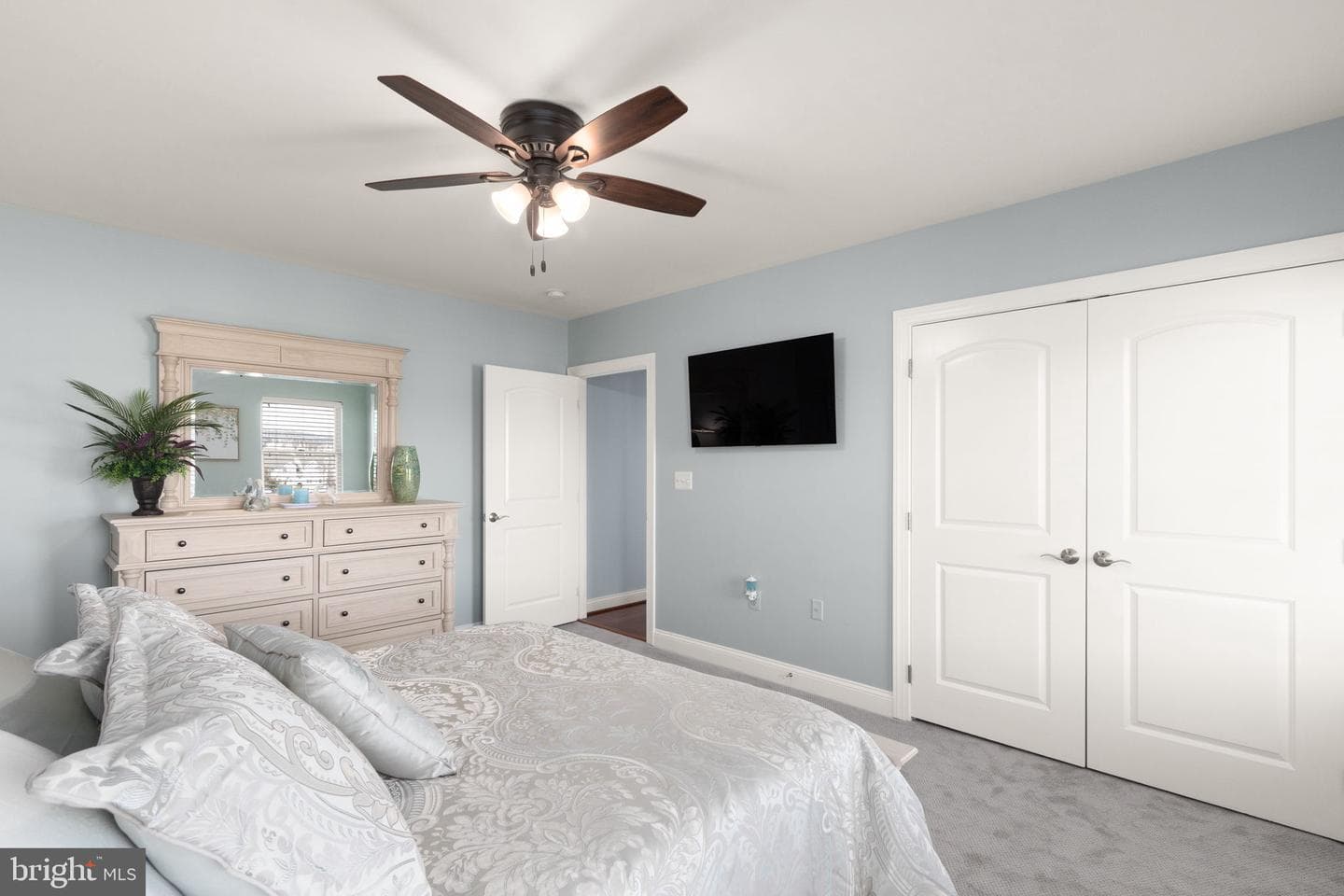 555 Concord Street #2d photo 27