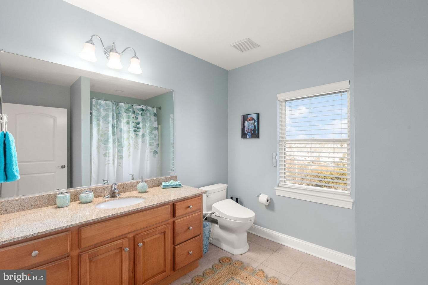 555 Concord Street #2d photo 29